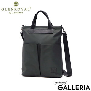 �y�ő�40�{ 2/1���z �m�x���e�B�t �y���K�i3�J���ۏ؁z �O�������C���� �g�[�g�o�b�O �����Y ���f�B�[�X A4 �t�@�X�i�[�t�� GLENROYAL �c�^ �u�����h �ʋ� �����b�N �V�����_�[ �o�b�O 3way�g�[�g