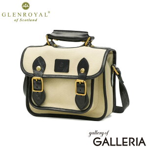 �y�ő�39�{ 5/5����z �m�x���e�B�t �y���K�i3�J���ۏ؁z �O�������C���� �V�����_�[�o�b�O ���f�B�[�X �����Y �΂߂����o�b�O ������ GLENROYAL �u�����h ��l ������� ��i �~�j �o�b�O �L��