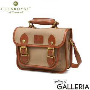 �y�ő�57�{ 7/25����z �m�x���e�B�t �y���K�i3�J���ۏ؁z �O�������C���� �V�����_�[�o�b�O ���f�B�[�X �����Y �΂߂����o�b�O �u�����h GLENROYAL �o�b�O ������ �΂߂��� ��i ������� �v �L