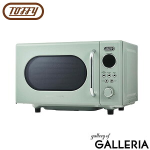 yy ő51{z Tt yKi1Nۏ؁z gtB[ dqW Toffy  M  Lb` Ɠd fUCƓd  W  RpNg g  Vv 500W