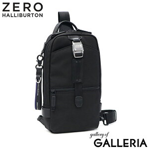 yő42{ 9/25z mxeBt yKi5Nۏ؁z [no[g {fBobO Y ZERO HALLIBURTON   uh V_[ ΂߂ l y y iC X
