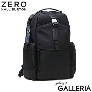 yy ő41{z mxeBt yKi5Nۏ؁z [no[g bN Y fB[X ʋ 傫 e ZERO HALLIBURTON  JWA rWlX  27L PC 15.6C` A4 B4