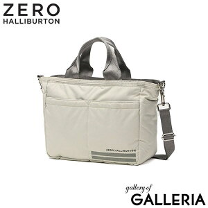 yy ő33{z mxeBt yKi5Nۏ؁z [no[gSt g[gobO Y fB[X t@Xi[t  ZERO HALLIBURTON GOLF uh 2WAY V_[ B5 DICROS SOL