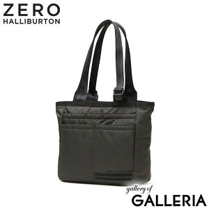 yy ő33{z mxeBt yKi5Nۏ؁z [no[gSt g[gobO Y fB[X t@Xi[t ZERO HALLIBURTON GOLF uh JWA y | B5 DICROS S