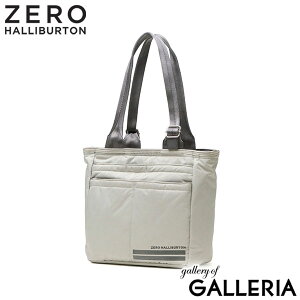 mxeBt yKi5Nۏ؁z [no[gSt g[gobO Y fB[X t@Xi[t ZERO HALLIBURTON GOLF uh JWA y | B5 DICROS SOLO Series Large Cart Tote ZHG-