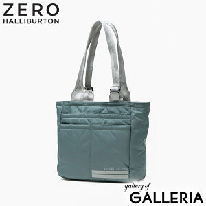 yy ő33{z mxeBt yKi5Nۏ؁z [no[gSt g[gobO Y fB[X t@Xi[t ZERO HALLIBURTON GOLF uh JWA y | B5 DICROS S