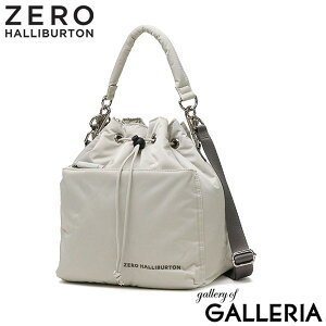 y3Ԍ ő30{z mxeBt yKi5Nۏ؁z [no[gSt V_[obO Y fB[X ZERO HALLIBURTON GOLF  y ΂߂obO ВobO St  