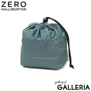 yő45{ 9/20z mxeBt yKi5Nۏ؁z [no[gSt |[` Y fB[X Ehp|[`  y ZERO HALLIBURTON GOLF  {[ St|[` 