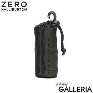 �y�ő�53�{ 6/5����z �[���n���o�[�g���S���t �{�[���P�[�X �S���t �{�[�� 3�p ZERO HALLIBURTON GOLF �{�[���|�[�` �{�[������ ������� �x���g���[�v �t�b�N�t�� �V���v�� ���� DICROS SOLO Series Bal