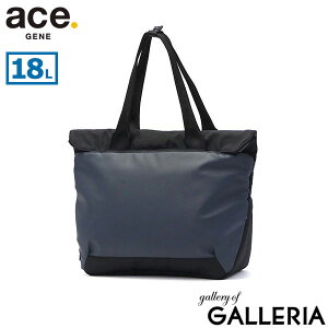 yő51{ 2710z mxeBt yKi5Nۏ؁z G[XW[ g[gobO Y fB[X A4 t@Xi[t 傫 ace.GENE rWlX JWA uh ʋ 18L   rW