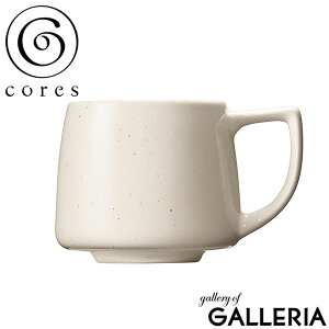 RX }OJbv  Cores LL}O R[q[  y y  ZĂ dqW H uh v[g Mtg 蕨 킢 Vv R[q[Jbv { 22