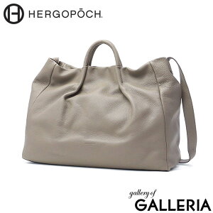 yő45{ 11/25z WmxeBt yK戵Xz GS|bN g[gobO Y 傫 e A4 HERGOPOCH {v U[ uh 2WAY V_[ obO ΂߂ Vv _炩 TC 