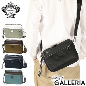 【最大51倍 11/20限定】 ノベルティ付 【日本正規品】 オロビアンコ ショルダーバッグ メンズ レディース Orobianco バッグ 小さめ ブランド 斜めがけ 斜めがけバッグ 撥水 A5 4L ナイロン ミニショルダー ショルダー SOLO PER TE 92952