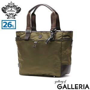 �y�ő�44�{ 4/10����z �m�x���e�B�t �y���{���K�i�z �I���r�A���R �g�[�g�o�b�O �����Y ���f�B�[�X �r�W�l�X�o�b�O ��e�� Orobianco �u�����h ������� �r�W�l�X �g�[�g �o�b�O �ʋ� ���s �傫