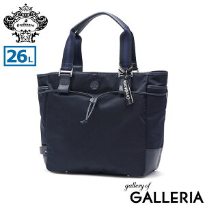 �y�ő�46�{ 10��2�����z �m�x���e�B�t �y���{���K�i�z �I���r�A���R �g�[�g�o�b�O �����Y ���f�B�[�X �r�W�l�X�o�b�O ��e�� Orobianco �u�����h ������� �r�W�l�X �g�[�g �o�b�O �ʋ� ���s ��