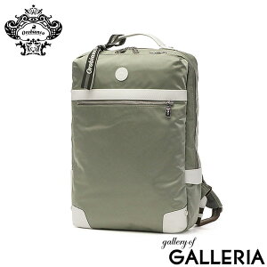 �y�ő�52�{ 12/21����z�m�x���e�B�t �y���{���K�i�z �I���r�A���R �����b�N �����Y ���f�B�[�X �r�W�l�X�o�b�O Orobianco �u�����h ��l ������� �f�C�p�b�N �r�W�l�X�����b�N �y�� �ʋ� ���s 