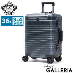 mxeBt yKi10Nۏ؁z IrAR X[cP[X t[^Cv STCY Orobianco 34 Vo[ A~t[ Y fB[X 36L  TSbN 3 4 MOVENZA 93142