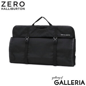 �y3���Ԍ��� �ő�47�{�z �m�x���e�B�t �y���K�i5�N�ۏ؁z �[���n���o�[�g�� �K�[�����g�o�b�O �����Y ���f�B�[�X �X�[�c���� �O�܂� �R���p�N�g �L�����[�I�� ZERO HALLIBURTON �[���n�� �u����