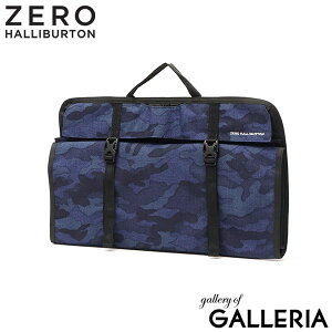 yy ő41{z mxeBt yKi5Nۏ؁z [no[g K[gobO Y fB[X X[c O܂ RpNg L[I ZERO HALLIBURTON [n u