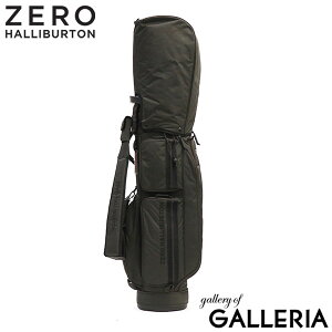 yő50{ 11/5z mxeBt yKi1Nۏ؁z [no[gSt LfBobO Y fB[X ZERO HALLIBURTON GOLF LfB[obO J[g^ 8.5^ 46C` 4 DICROS SOLO S