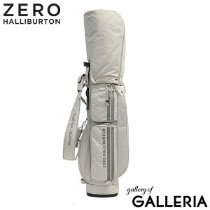 y3Ԍ ő39{z mxeBt yKi1Nۏ؁z [no[gSt LfBobO Y fB[X ZERO HALLIBURTON GOLF LfB[obO J[g^ 8.5^ 46C` 4 DICROS SOL