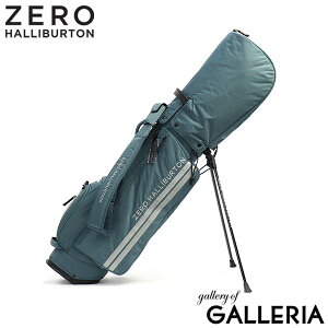 yő33{ 92z mxeBt yKi1Nۏ؁z [no[gSt LfBobO Y fB[X ZERO HALLIBURTON GOLF LfB[obO X^h^ 8.5^ 46C` 4 DICROS SO