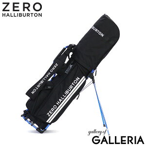 y3Ԍ ő39{z mxeBt yKi1Nۏ؁z [no[gSt LfBobO Y fB[X ZERO HALLIBURTON GOLF uh l St 9^ 46C` 4 X^h t