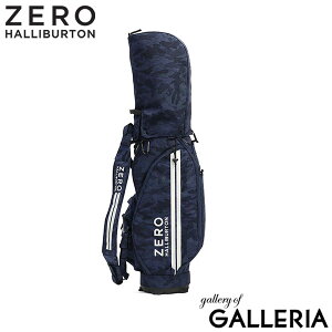 y4Ԍ ő44{z mxeBt yKi1Nۏ؁z [no[gSt LfBobO Y fB[X ZERO HALLIBURTON GOLF  9^ 46C` 5 J[g Cordura Series Limited Edit