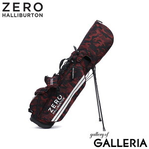 y3Ԍ ő39{z mxeBt yKi1Nۏ؁z [no[gSt LfBobO Y fB[X X^h ZERO HALLIBURTON GOLF  9^ 46C` 7 Cordura Series Limited E