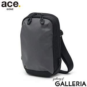 yy ő41{zyKi5Nۏ؁z G[XW[ V_[obO Y fB[X  ace.GENE G[X ΂߂ uh l y y c^  2L v ~jV_[ ob