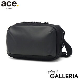 yy ő41{z mxeBt yKi5Nۏ؁z G[XW[ V_[obO Y fB[X  ace.GENE G[X ΂߂ uh l y y ^  5L A5 v ~j