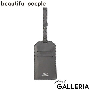 yő30{ 10/30z r[eBts[v |[`   beautiful people fB[X ^ K RCP[X J[h  uh }`P[X {v y y }`Ȃ {