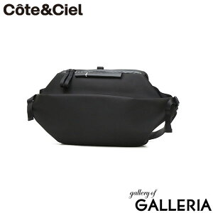 y4Ԍ ő44{z mxeBt yKi1Nۏ؁z R[gGVG {fBobO Y fB[X V_[ Cote&Ciel obO uh  y y XOobO 14.5L PC