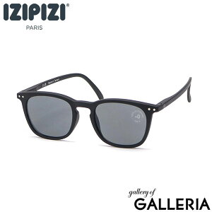 yő41{ 92zyK戵Xz IZIPIZI TOX Y fB[X X|[c CWsW UVJbg CWsW uh UV OJbg O΍ 99  y EFg Je