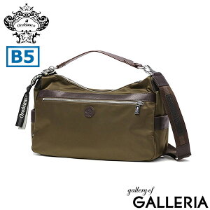 yy ő41{z mxeBt y{Kiz IrAR V_[obO Y fB[X ΂߂obO Orobianco uh  V_[ obO 2WAY s JWA B5