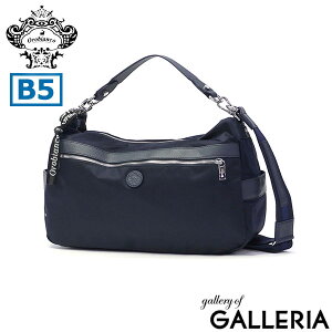 �y�ő�44�{ 4/10����z �m�x���e�B�t �y���{���K�i�z �I���r�A���R �V�����_�[�o�b�O �����Y ���f�B�[�X �΂߂����o�b�O Orobianco �u�����h ������� �V�����_�[ �o�b�O 2WAY ���s �J�W���A�� B5 1