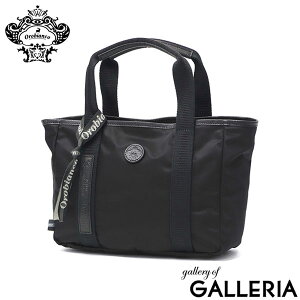 yy ő41{z mxeBt y{Kiz IrAR g[gobO fB[X Y t@Xi[t  Orobianco obO JWA uh y RpNg ~jg[g 