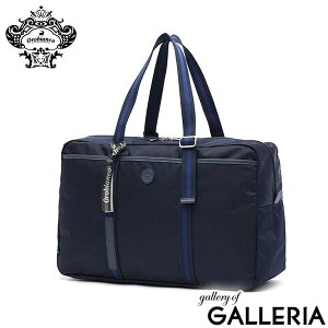 �y�ő�44�{ 4/10����z �m�x���e�B�t �y���{���K�i�z �I���r�A���R �{�X�g���o�b�O ���f�B�[�X �����Y ��e�� ���s Orobianco �o�b�O �u�����h �傫�� ������� �y�� �y�� ���s�o�b�O ��l ��i 