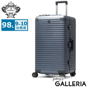 mxeBt yKi10Nۏ؁z IrAR X[cP[X t[^Cv LLTCY Orobianco Vo[ A~t[ Y fB[X 98L 1T e ؍ TSbN 9 10 s 