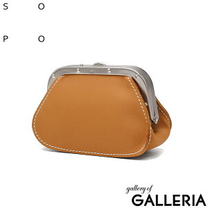 yy ő41{z mxeBt \| RCP[X Y fB[X 킢 v SOPO z RpNg uh ܌ K   {v J[tU[  ~j  