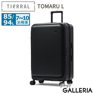 yő58{ 11/5z mxeBt yKi1Nۏ؁z eBG X[cP[X LTCY tgI[v TIERRAL TOMARU 2.0 g} L[P[X L g y 86L 98L TSAbN 8 9 10 L