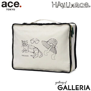 y3Ԍ ő38{zyKi5Nۏ؁z Ȃv[g G[Xg[L[ |[` 傫 fB[X Y s  uh ace.TOKYO }`t  }` [ pbL