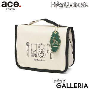 y3Ԍ ő38{zyKi5Nۏ؁z Ȃv[g G[Xg[L[ |[`  fB[X Y s  uh ace.TOKYO  [ gx gx|[