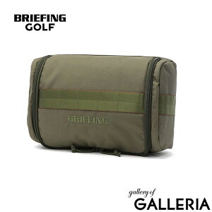 yő42{ 272z WmxeBt y{Kiz u[tBO St V[YP[X X|[c BRIEFING GOLF V[YobO l Y fB[X V[Y C  u