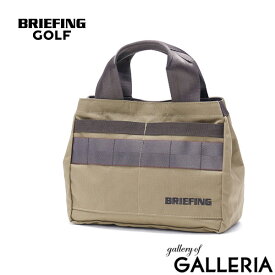【最大47倍 12/15限定】 ノベルティ付 【日本正規品】 ブリーフィング ゴルフ トートバッグ メンズ レディース 布 小さめ BRIEFING GOLF カートトート ラウンドバッグ ブランド 撥水 ナイロン A5 STANDARD SERIES CLASSIC CART TOTE STD BRG253T07