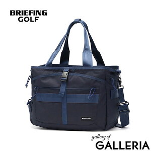 �y�ő�52�{ 12/21����z �m�x���e�B�t �y���{���K�i�z �u���[�t�B���O �S���t �{�X�g���o�b�O �����Y ���f�B�[�X ��e�� BRIEFING GOLF 2WAY �g�[�g�o�b�O �V�����_�[ ���E���h�o�b�O A4 B4 �u�����h 