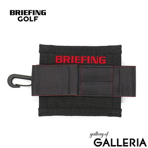 yő30{ 10/30zy{Kiz u[tBO St {[z_[ BRIEFING GOLF {[P[X {[|[` {[ 3 iC y  eB[ Y fB[X STANDARD SERIES BALL 