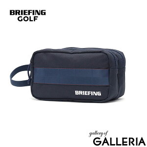 yő42{ 272z WmxeBt y{Kiz u[tBO St |[`  傫 BRIEFING GOLF uh Y fB[X J[g {[  v 2w St|[` S