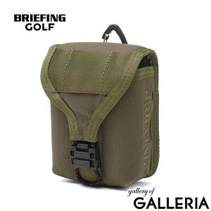 yő32{ 11/30z WmxeBt y{Kiz u[tBO St XR[vP[X |[` P[X BRIEFING GOLF XR[v|[` v v   Y fB[X STANDARD SERIE