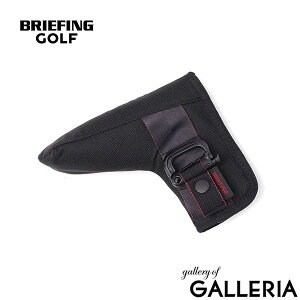 WmxeBt y{Kiz u[tBO St wbhJo[ uh p^[ BRIEFING GOLF Jo[ NuJo[ p^[Jo[ s^Cv s^ }Olbg  y STANDARD SERIES PUTTER